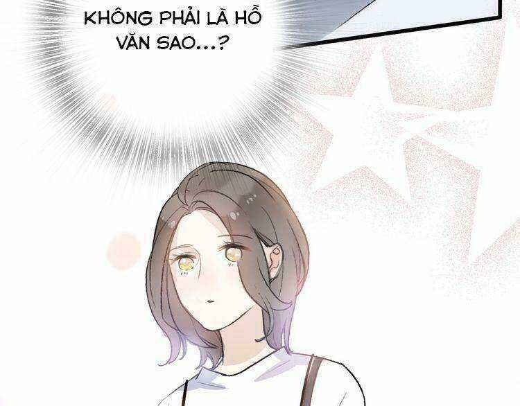 Cuộc Chiến Tình Yêu Chapter 26 trang 104