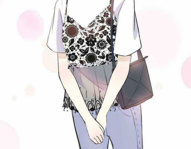 Cuộc Chiến Tình Yêu Chapter 26 trang 105