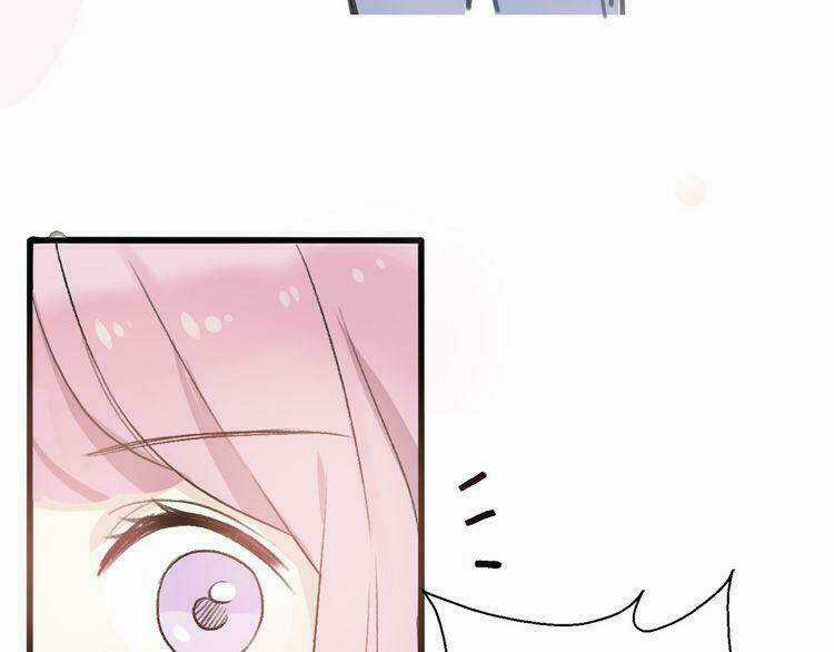 Cuộc Chiến Tình Yêu Chapter 26 trang 106