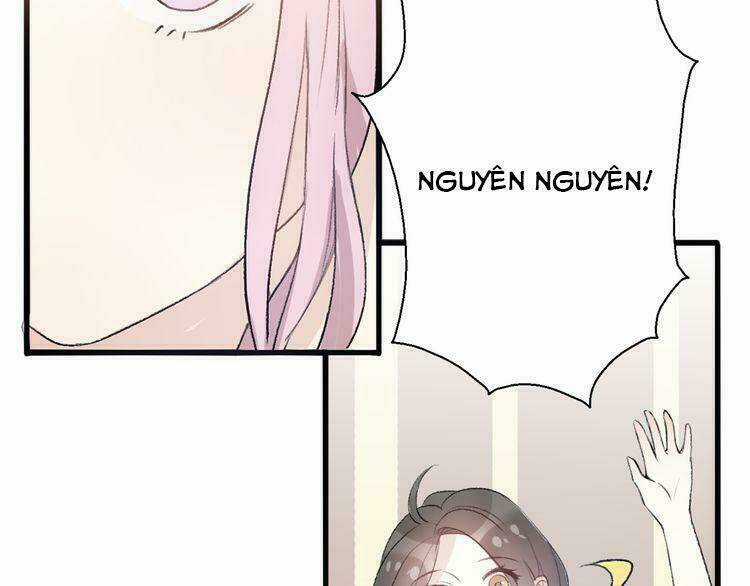 Cuộc Chiến Tình Yêu Chapter 26 trang 107