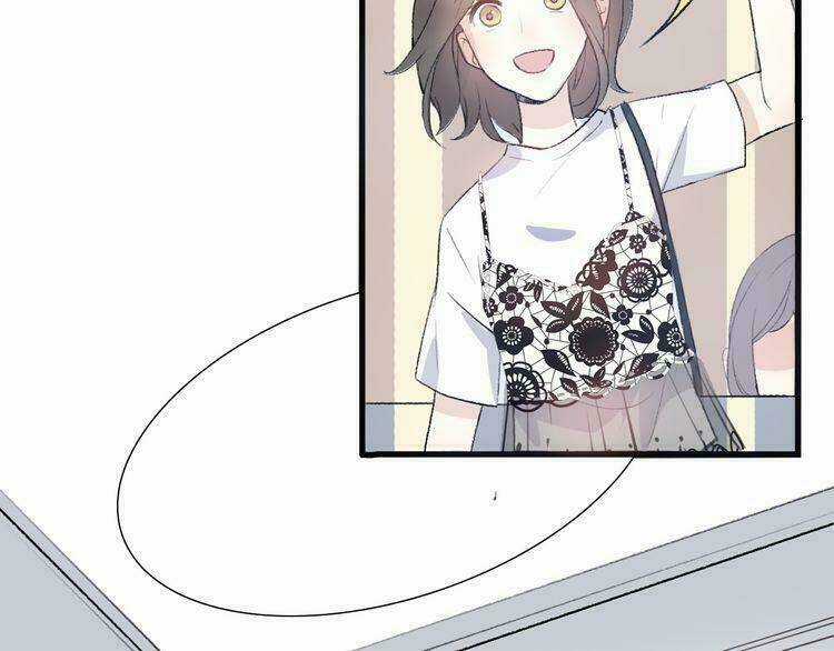 Cuộc Chiến Tình Yêu Chapter 26 trang 108