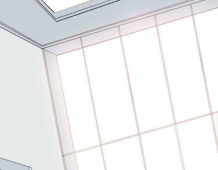 Cuộc Chiến Tình Yêu Chapter 26 trang 109