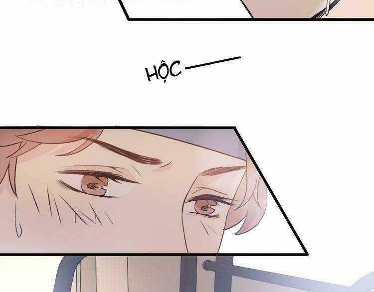 Cuộc Chiến Tình Yêu Chapter 26 trang 11