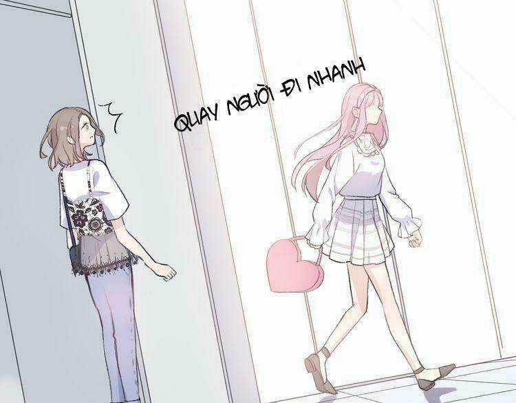 Cuộc Chiến Tình Yêu Chapter 26 trang 110