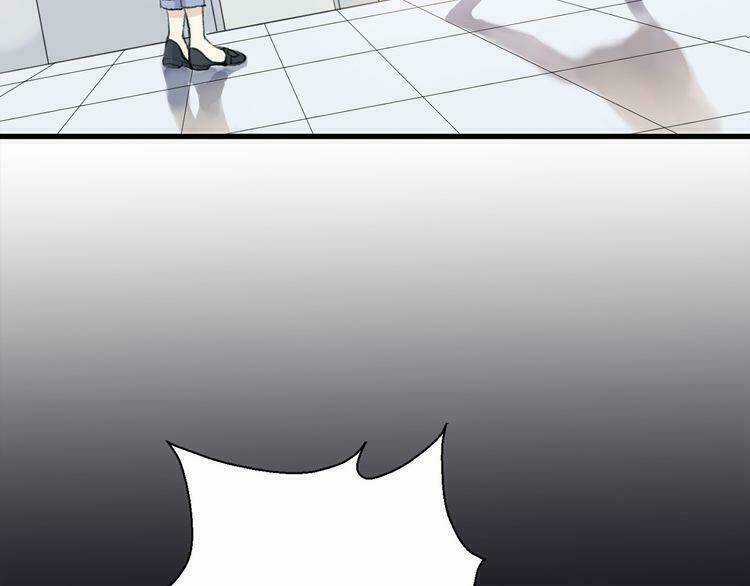 Cuộc Chiến Tình Yêu Chapter 26 trang 111