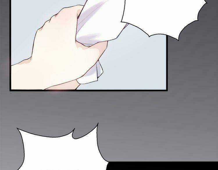 Cuộc Chiến Tình Yêu Chapter 26 trang 114