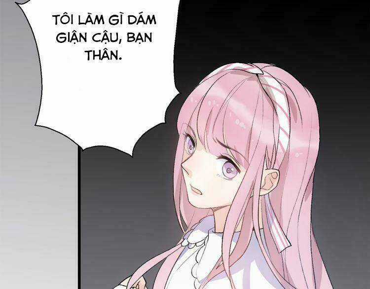 Cuộc Chiến Tình Yêu Chapter 26 trang 115