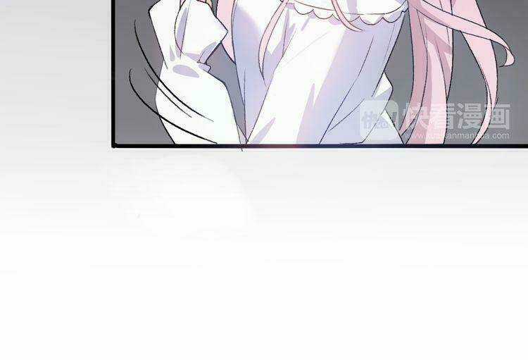 Cuộc Chiến Tình Yêu Chapter 26 trang 116