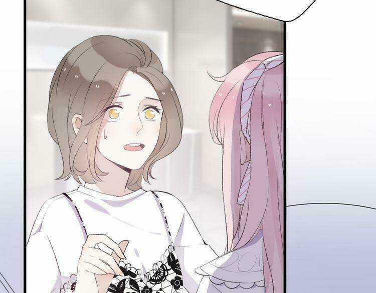 Cuộc Chiến Tình Yêu Chapter 26 trang 118