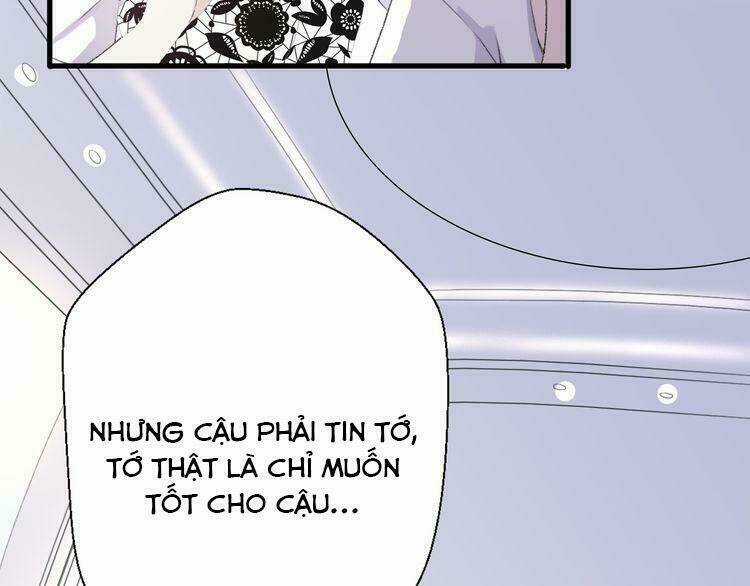 Cuộc Chiến Tình Yêu Chapter 26 trang 119