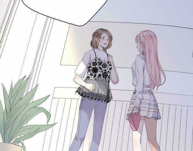 Cuộc Chiến Tình Yêu Chapter 26 trang 120