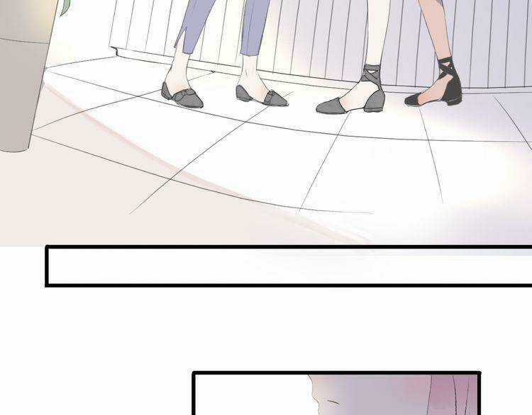 Cuộc Chiến Tình Yêu Chapter 26 trang 121