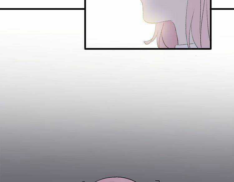 Cuộc Chiến Tình Yêu Chapter 26 trang 122