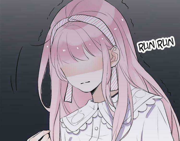 Cuộc Chiến Tình Yêu Chapter 26 trang 123