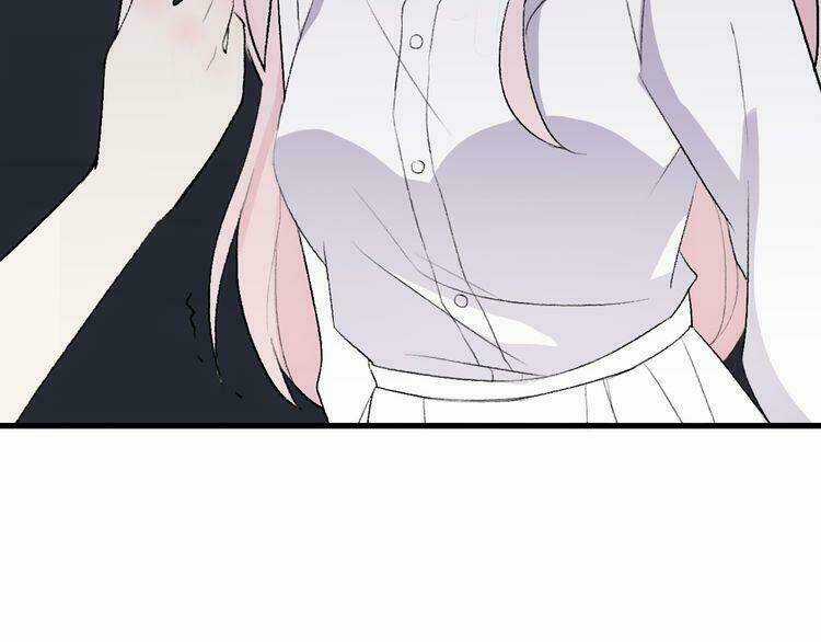 Cuộc Chiến Tình Yêu Chapter 26 trang 124