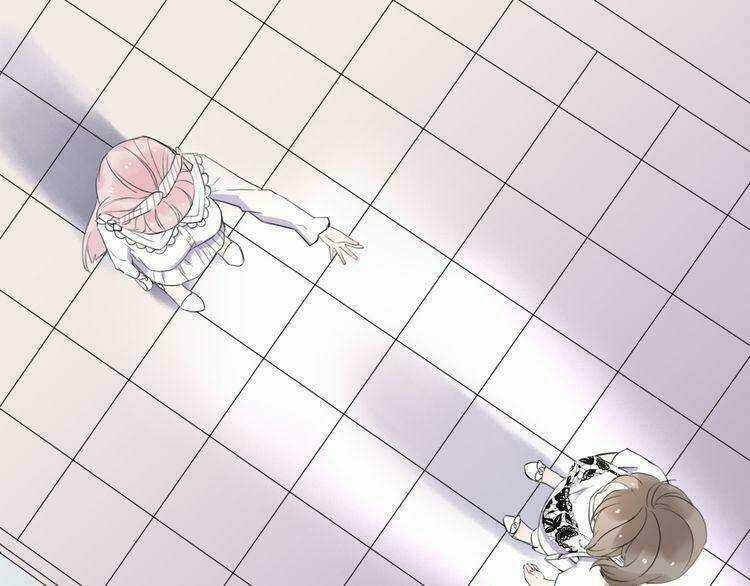 Cuộc Chiến Tình Yêu Chapter 26 trang 126