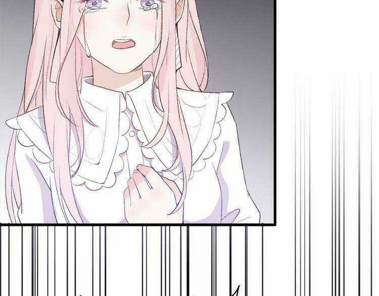 Cuộc Chiến Tình Yêu Chapter 26 trang 128