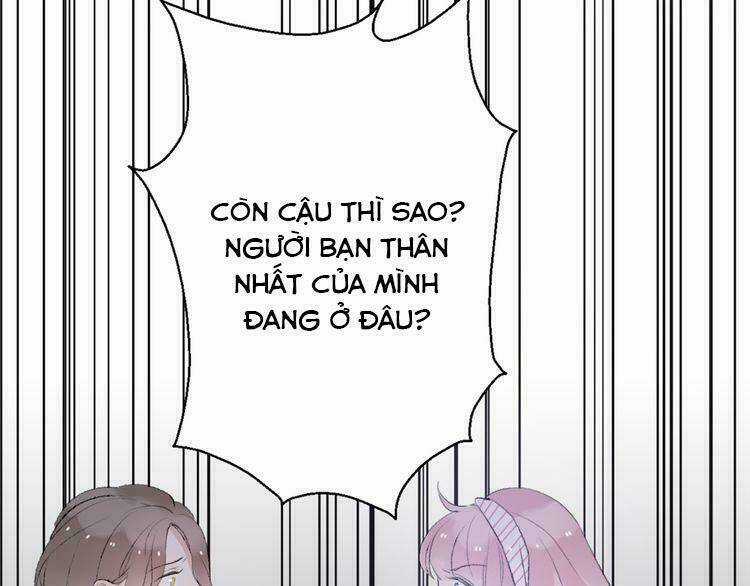 Cuộc Chiến Tình Yêu Chapter 26 trang 129