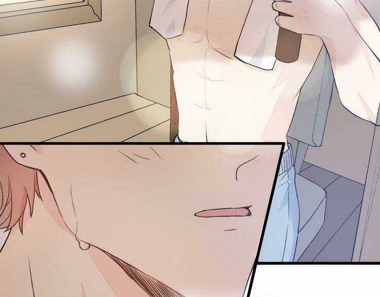 Cuộc Chiến Tình Yêu Chapter 26 trang 13