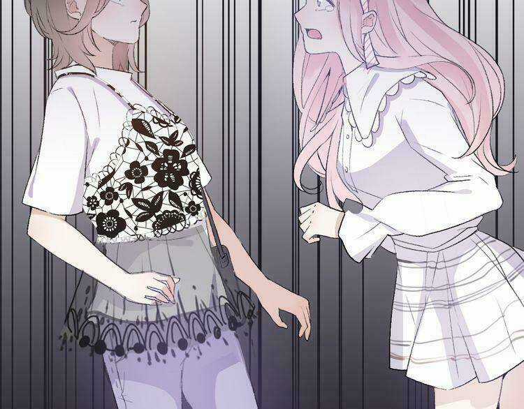 Cuộc Chiến Tình Yêu Chapter 26 trang 130