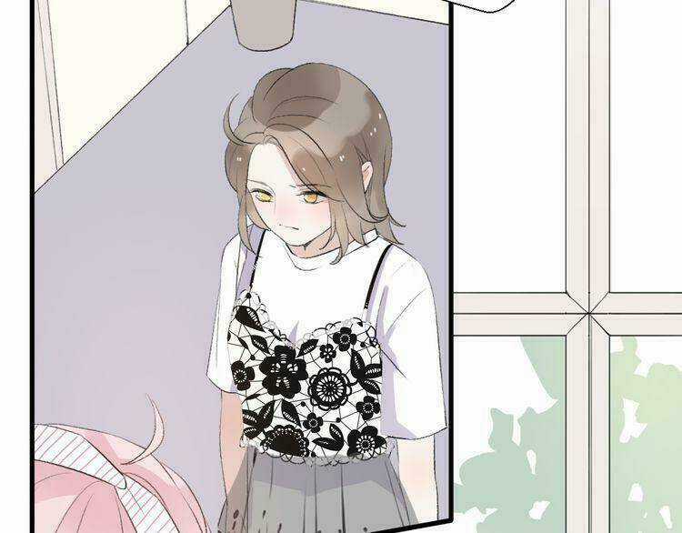 Cuộc Chiến Tình Yêu Chapter 26 trang 132