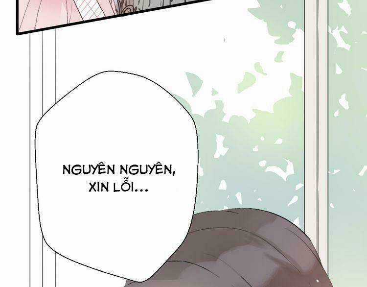 Cuộc Chiến Tình Yêu Chapter 26 trang 133