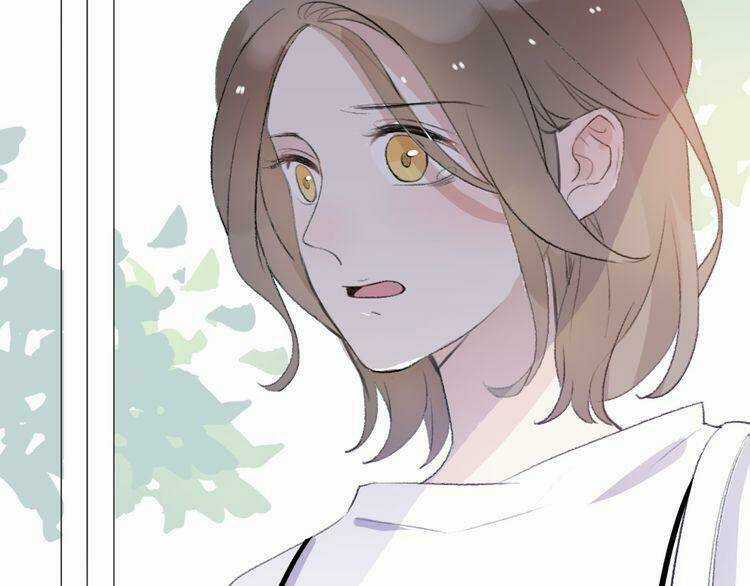 Cuộc Chiến Tình Yêu Chapter 26 trang 134