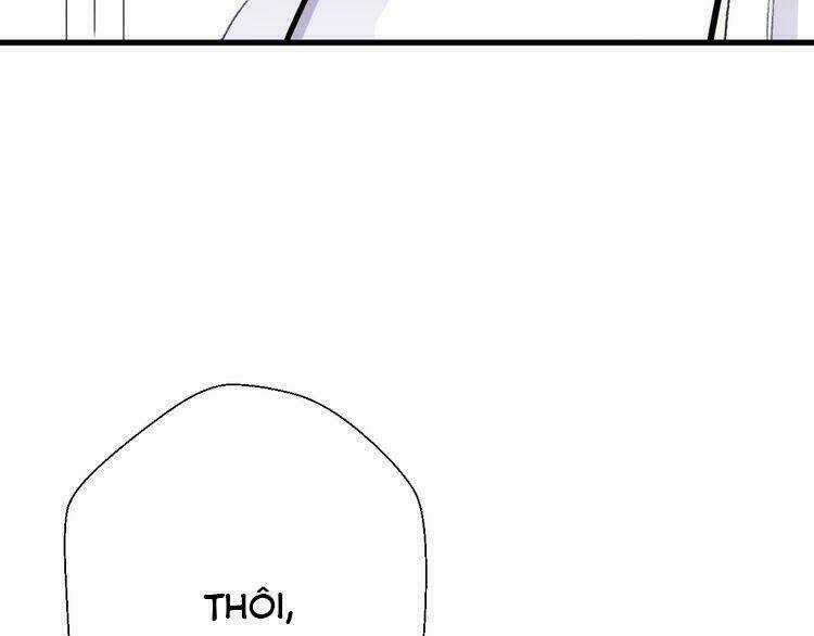 Cuộc Chiến Tình Yêu Chapter 26 trang 135