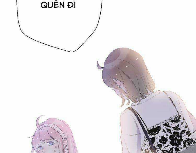 Cuộc Chiến Tình Yêu Chapter 26 trang 136