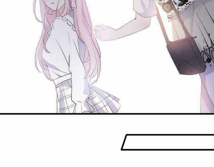 Cuộc Chiến Tình Yêu Chapter 26 trang 137