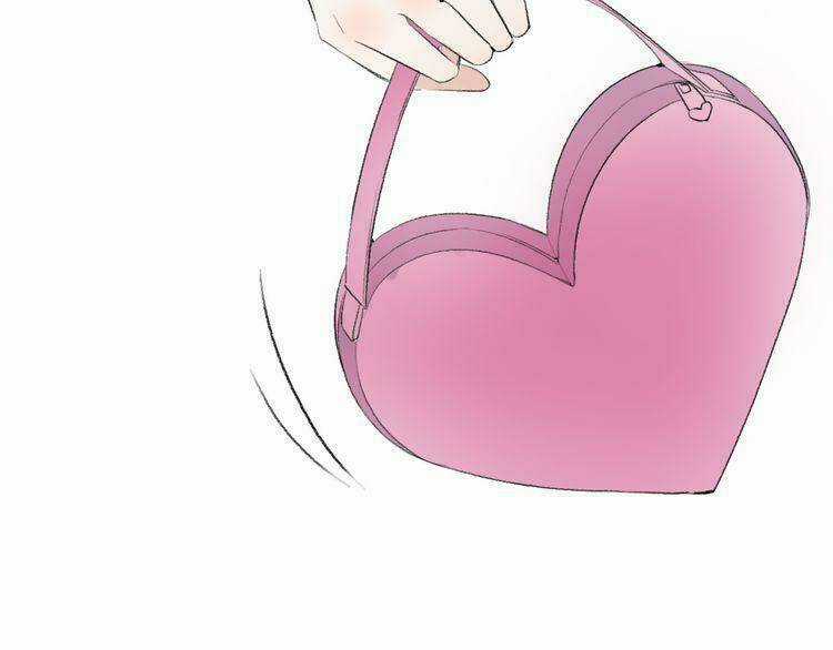 Cuộc Chiến Tình Yêu Chapter 26 trang 139