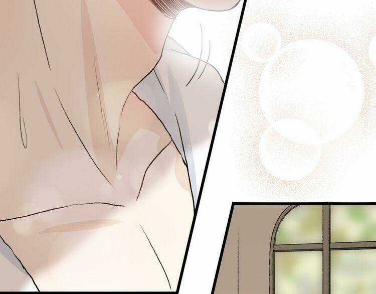 Cuộc Chiến Tình Yêu Chapter 26 trang 14