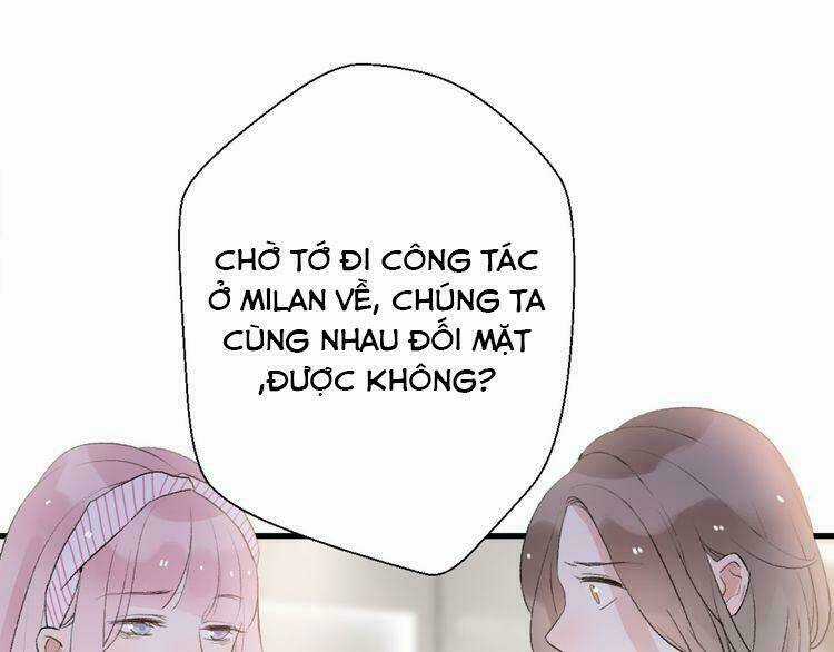 Cuộc Chiến Tình Yêu Chapter 26 trang 140