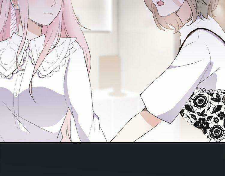 Cuộc Chiến Tình Yêu Chapter 26 trang 141