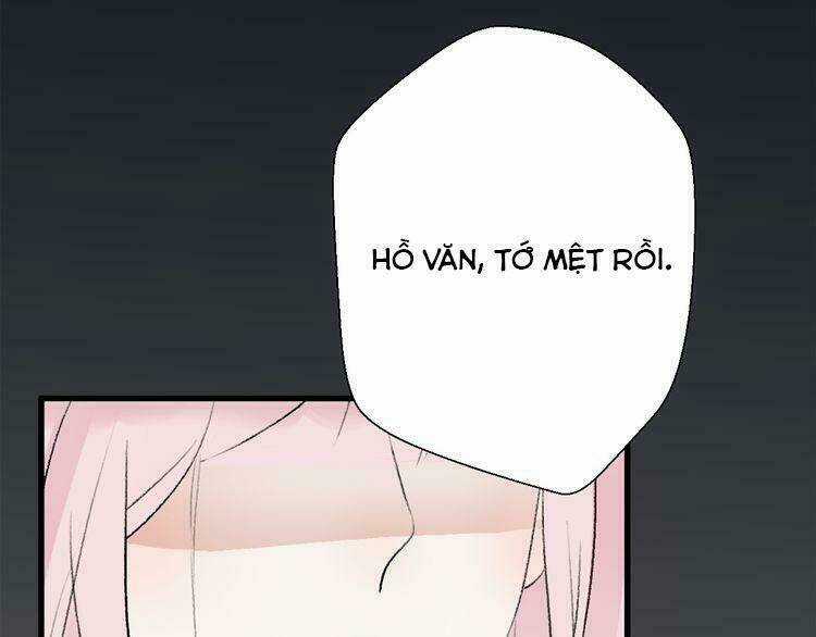 Cuộc Chiến Tình Yêu Chapter 26 trang 142