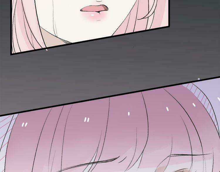 Cuộc Chiến Tình Yêu Chapter 26 trang 143