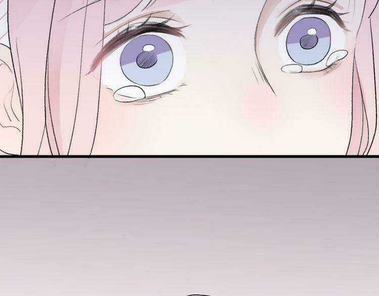 Cuộc Chiến Tình Yêu Chapter 26 trang 144