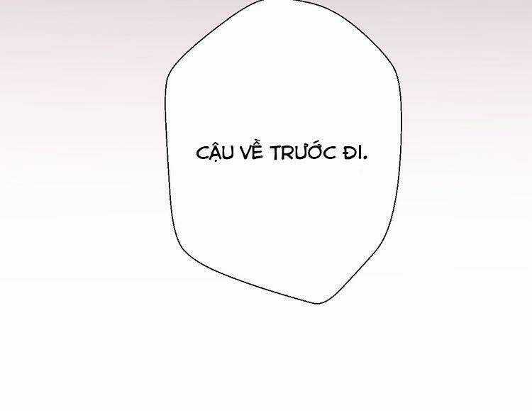 Cuộc Chiến Tình Yêu Chapter 26 trang 145