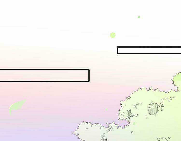 Cuộc Chiến Tình Yêu Chapter 26 trang 146