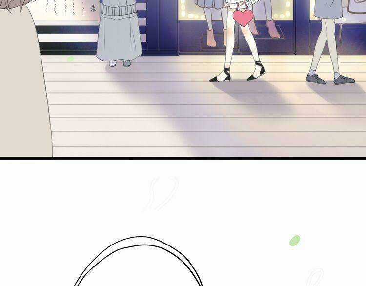 Cuộc Chiến Tình Yêu Chapter 26 trang 148