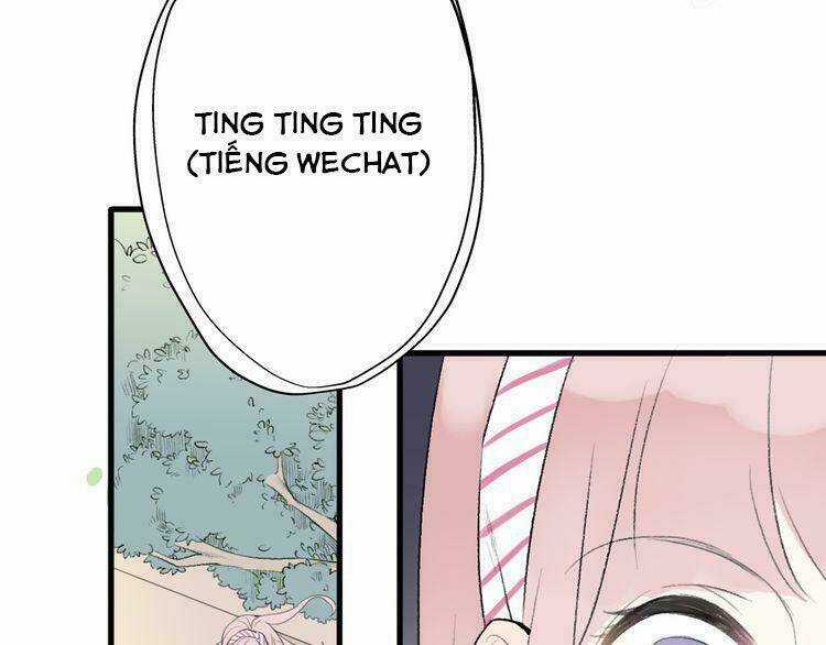 Cuộc Chiến Tình Yêu Chapter 26 trang 149