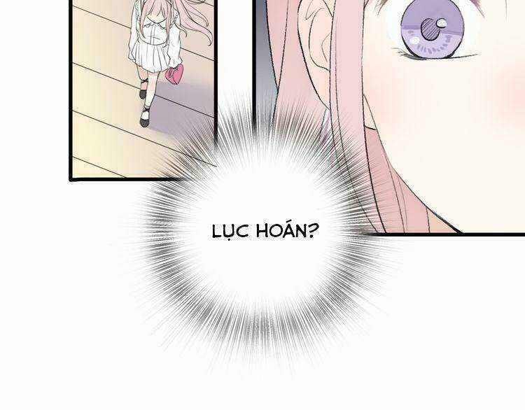 Cuộc Chiến Tình Yêu Chapter 26 trang 150