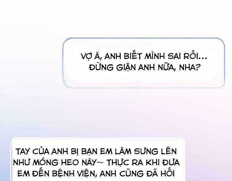 Cuộc Chiến Tình Yêu Chapter 26 trang 151