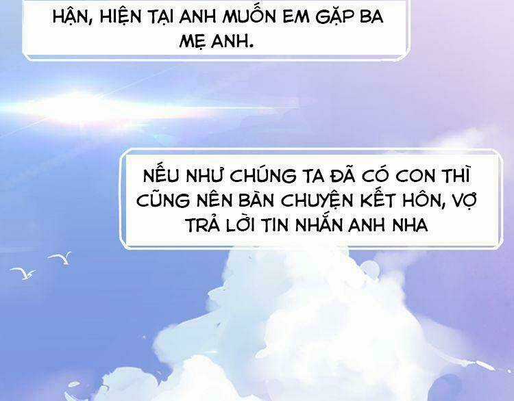Cuộc Chiến Tình Yêu Chapter 26 trang 152