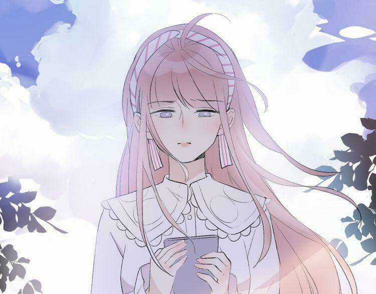 Cuộc Chiến Tình Yêu Chapter 26 trang 153