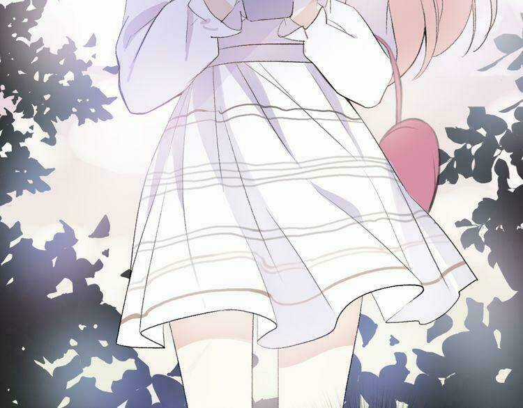 Cuộc Chiến Tình Yêu Chapter 26 trang 154