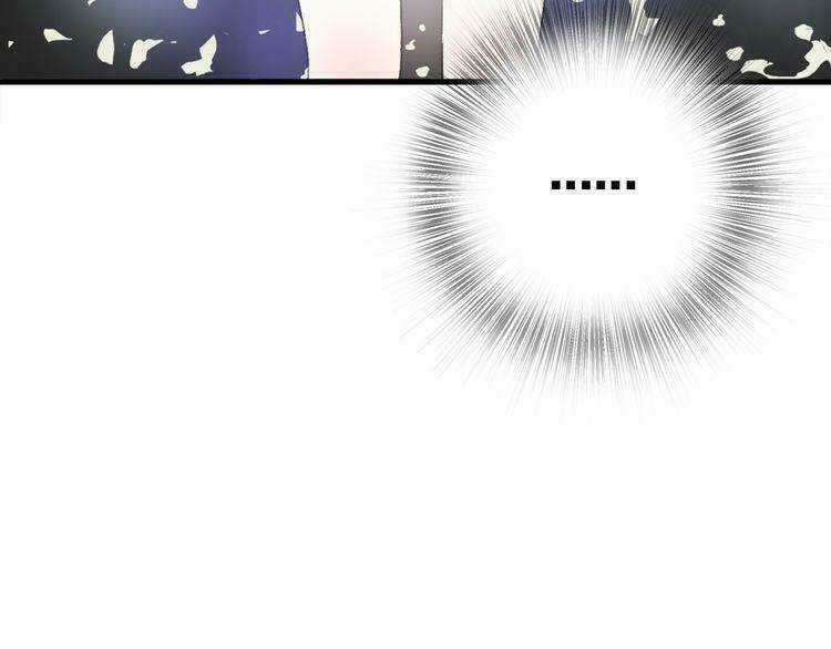 Cuộc Chiến Tình Yêu Chapter 26 trang 155