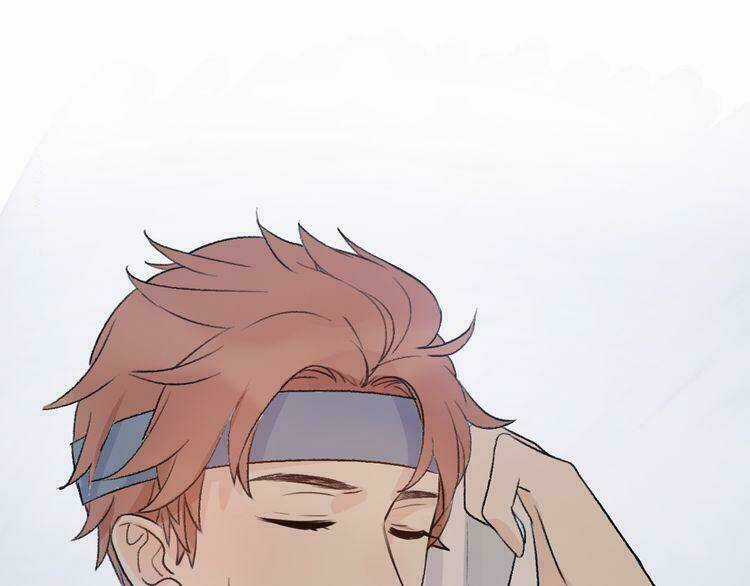 Cuộc Chiến Tình Yêu Chapter 26 trang 16