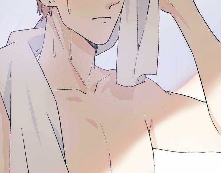 Cuộc Chiến Tình Yêu Chapter 26 trang 17