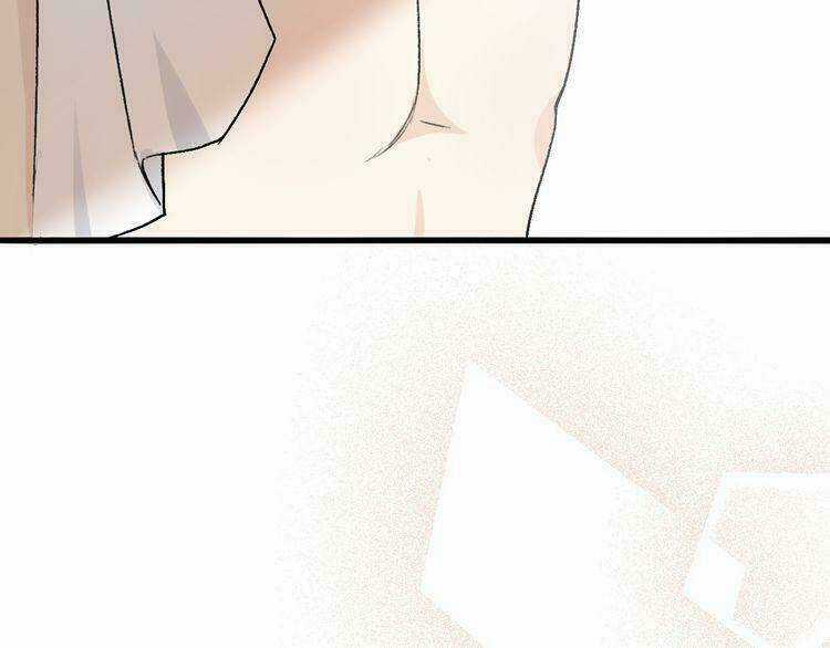 Cuộc Chiến Tình Yêu Chapter 26 trang 18